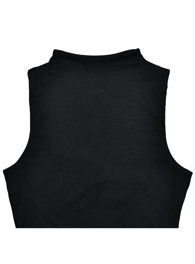Ruched Bodycon Ruched Maxi Dress - Fashion Pov
