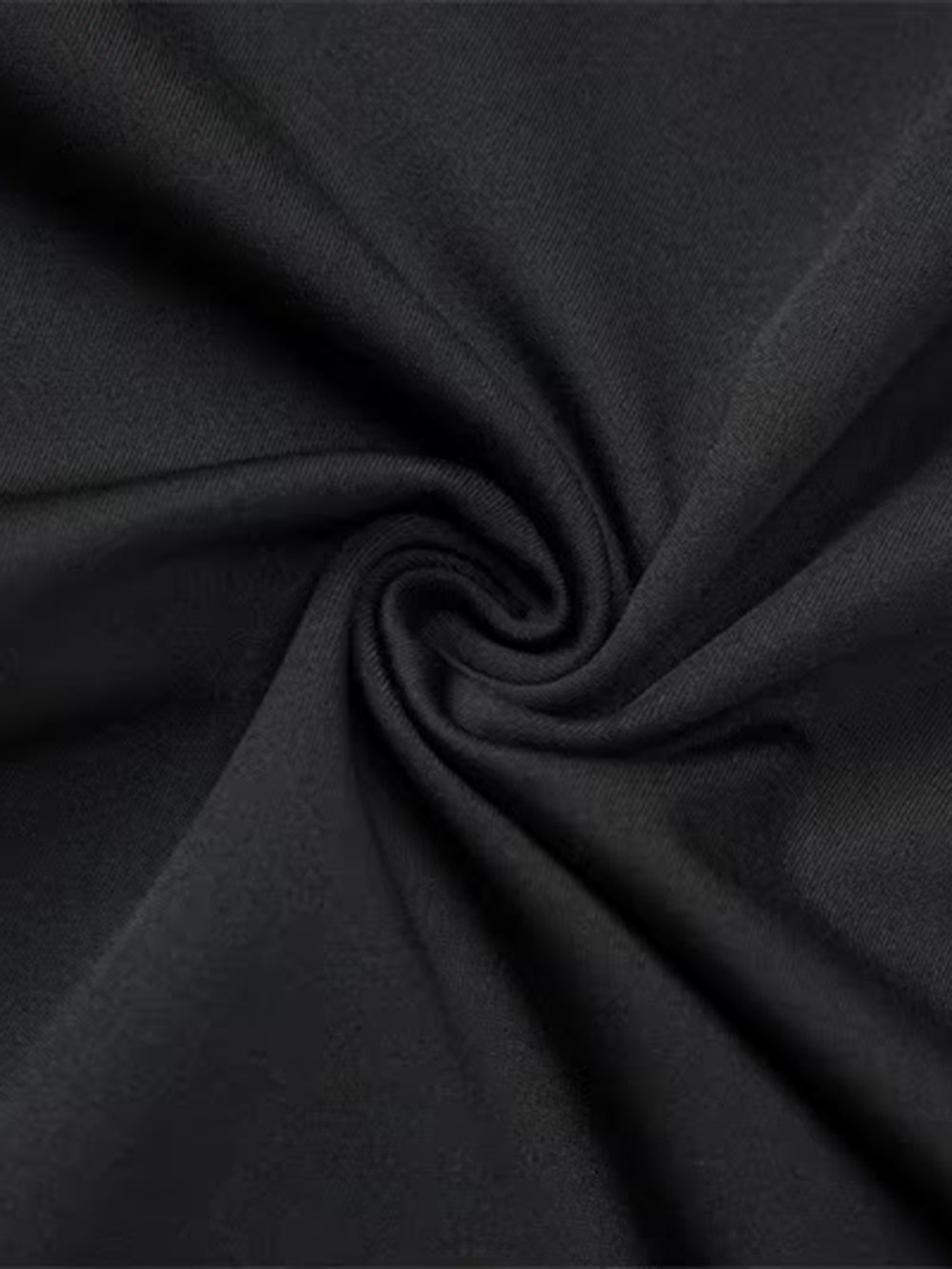 Sabrina Lace Yoke Cutout Gown Dress - Fashion Pov