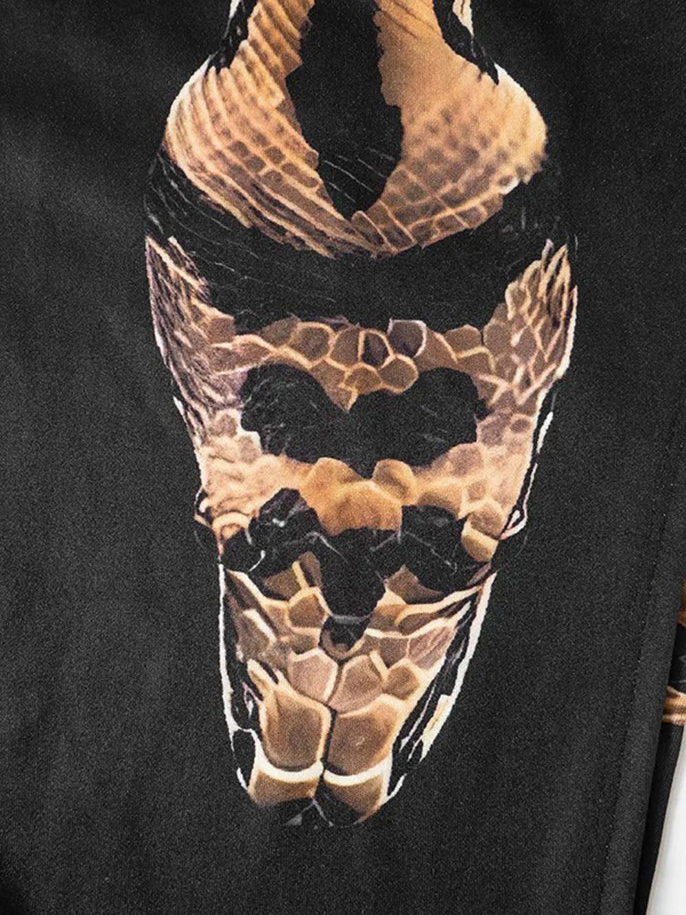 Samantha Split Sleeveless Maxi Dress - Fashion Pov