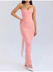 Pink / XS