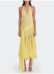 Yellow / S