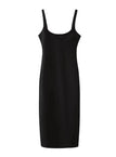 Black / Xs