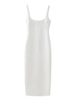 White / Xs