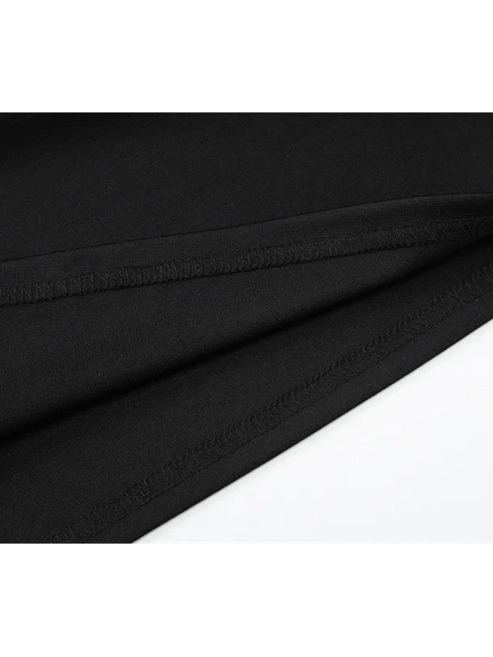 Sofia Strapless Sleek Maxi Dress - Fashion Pov