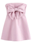 Pink / Xs