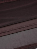 Stevie Sleeveless Maxi Dress - Fashion Pov