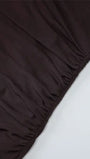 Stevie Sleeveless Maxi Dress - Fashion Pov