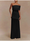 Black / Xs