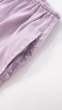 Sylvie Top & Pant Set - Fashion Pov