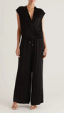 Sylvie Top & Pant Set - Fashion Pov