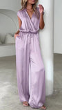 Sylvie Top & Pant Set - Fashion Pov