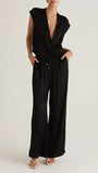 Sylvie Top & Pant Set - Fashion Pov