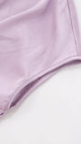 Sylvie Top & Pant Set - Fashion Pov
