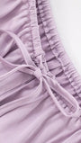 Sylvie Top & Pant Set - Fashion Pov