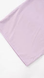 Sylvie Top & Pant Set - Fashion Pov