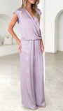 Sylvie Top & Pant Set - Fashion Pov