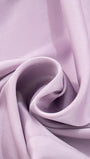 Sylvie Top & Pant Set - Fashion Pov