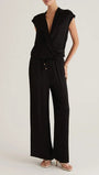 Sylvie Top & Pant Set - Fashion Pov