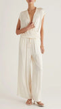 Sylvie Top & Pant Set - Fashion Pov