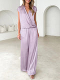 Sylvie Top & Pant Set - Fashion Pov