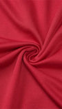 Tatum Long Sleeve Maxi Dress - Fashion Pov