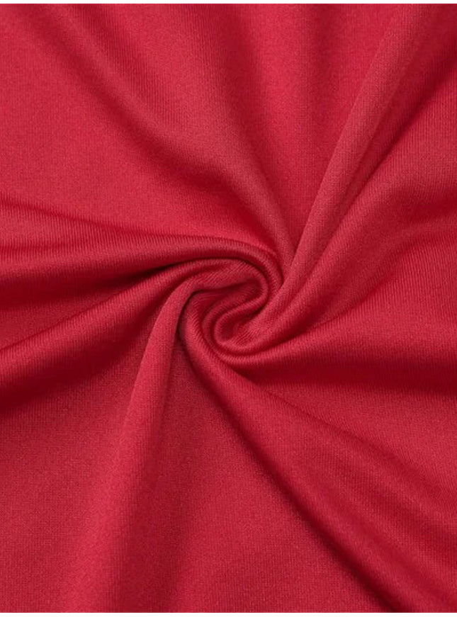 Tatum Long Sleeve Maxi Dress - Fashion Pov