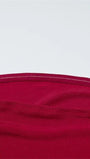 Teagan Sleeveless Maxi Dress - Fashion Pov
