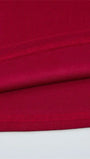 Teagan Sleeveless Maxi Dress - Fashion Pov