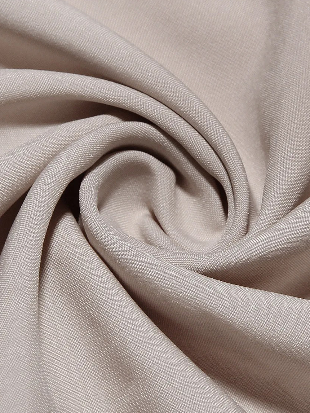 Thea Long Sleeve Maxi Dress - Fashion Pov