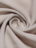 Thea Long Sleeve Maxi Dress - Fashion Pov