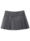 Grey / Xs