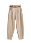 Beige / XS