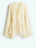 Winter Long Sleeve Shirt