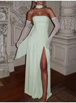 Green / XS