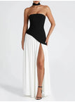 Black / XS