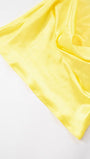 Wrenley Sleeveless Mini Dress - Fashion Pov