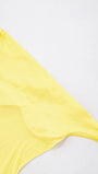 Wrenley Sleeveless Mini Dress - Fashion Pov
