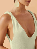 Zara Backless Maxi Dress - Fashion Pov