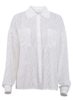 White / S