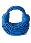 Blue / One Size