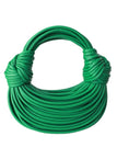 Green / One Size