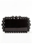 Black / One Size
