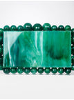 Green / One Size