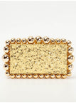 Gold / One Size