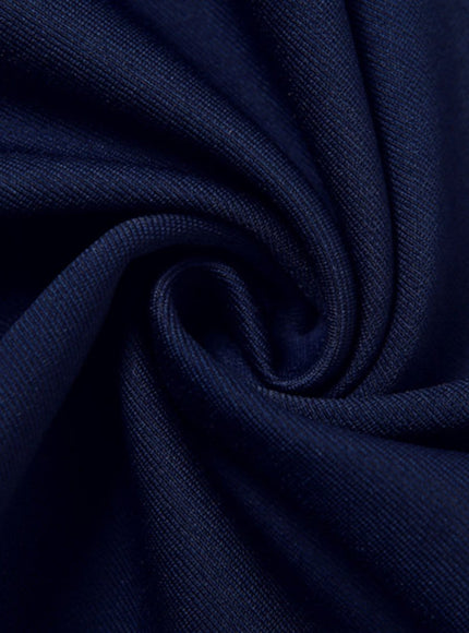 Alina Top & Skirt Set - Fashion Pov