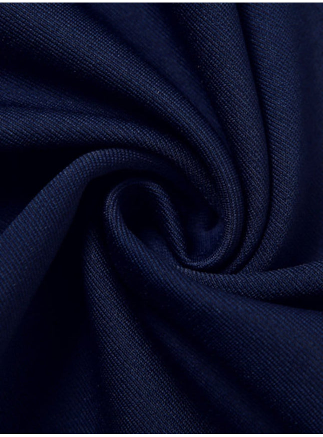 Alina Top & Skirt Set - Fashion Pov