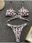 Leopard / S
