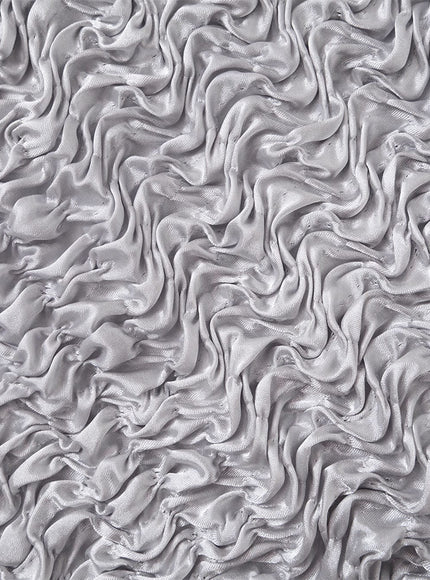 Amaya Mini Skirt - Fashion Pov
