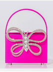Fuchsia / One Size