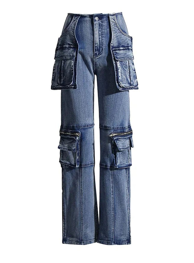 Ann Casual Pant - Fashion Pov